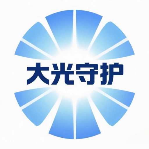 让孩子健康成长，并成为优秀人才！